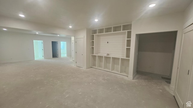 76 W 200 S, Hyde Park, UT 84318 - photo 49