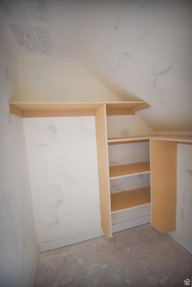 76 W 200 S, Hyde Park, UT 84318 - interior space