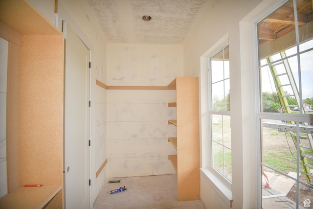 76 W 200 S, Hyde Park, UT 84318 - view of bathroom