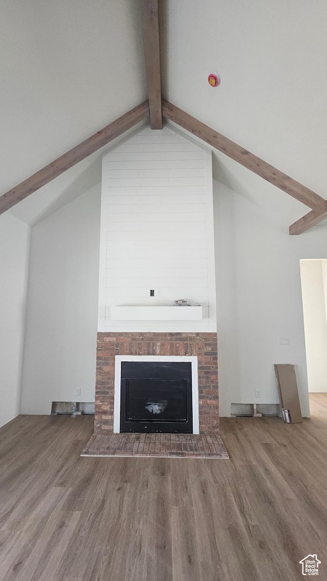 76 W 200 S, Hyde Park, UT 84318 - photo 53
