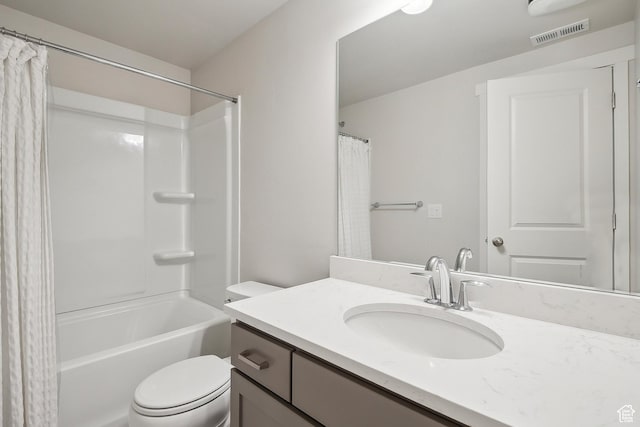5991 Westridge Rd, Heber City, UT 84032 - full bathroom featuring toilet and vanity