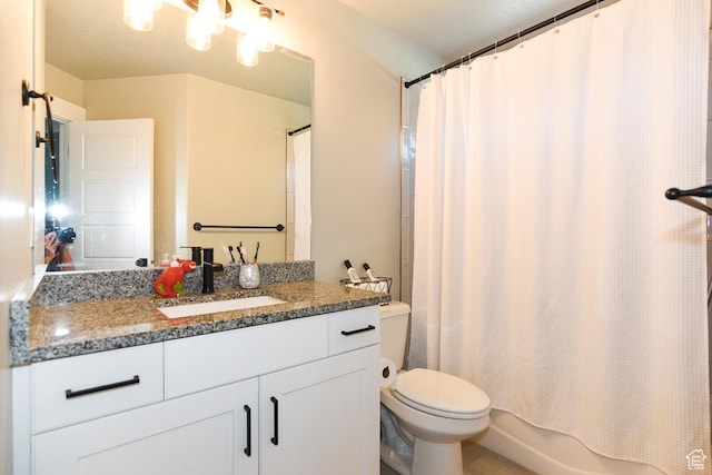 581 W 2030 N Unit 19A, Tooele, UT 84074 - bathroom featuring toilet and vanity