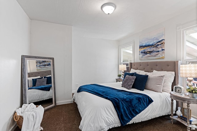 333 S 100 W, Payson, UT 84651 - carpeted bedroom with multiple windows