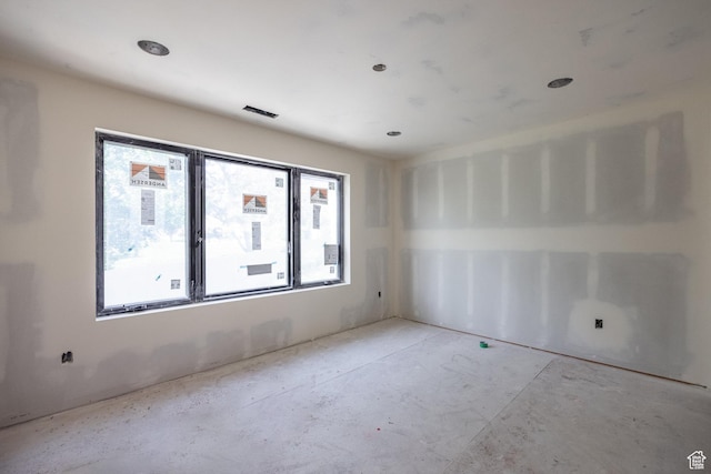 3685 S Craig Cir E, Millcreek, UT 84109 - view of unfurnished room