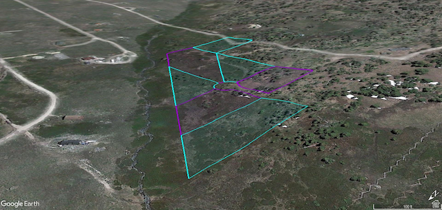 Unit 24, 51, Brian Head, UT 84719
