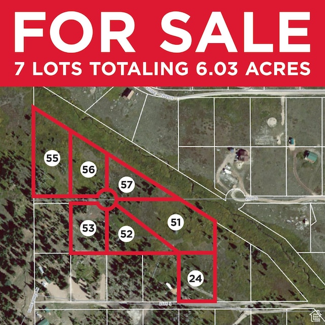 Unit 24, 51, Brian Head, UT 84719