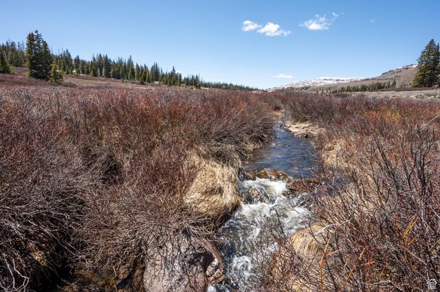 Unit 24, 51, Brian Head, UT 84719