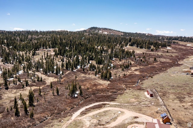 Unit 24, 51, Brian Head, UT 84719