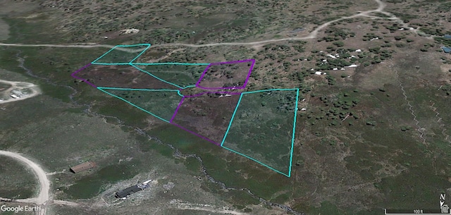 Unit 24, 51, Brian Head, UT 84719