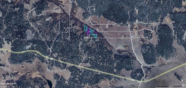 Unit 24, 51, Brian Head, UT 84719