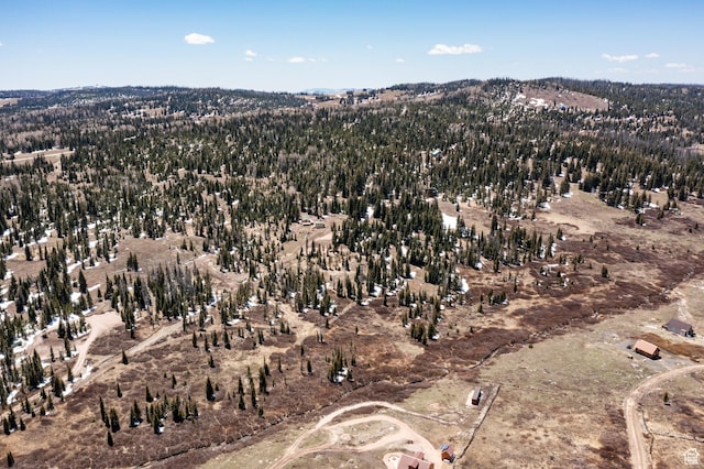 Unit 24, 51, Brian Head, UT 84719