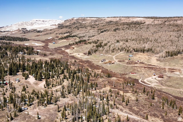 Unit 24, 51, Brian Head, UT 84719