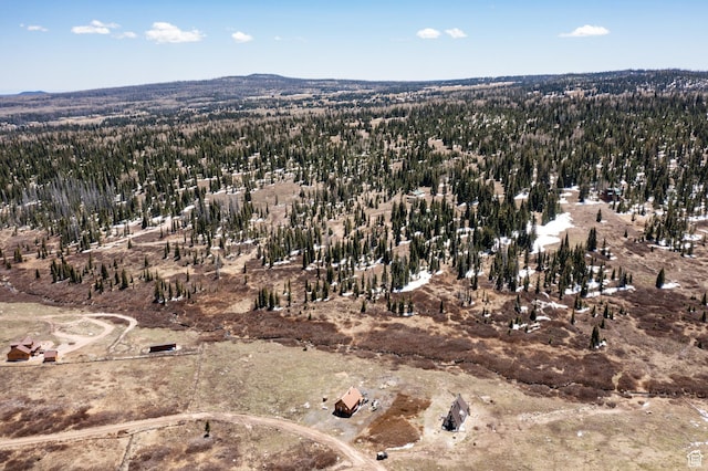 Unit 24, 51, Brian Head, UT 84719
