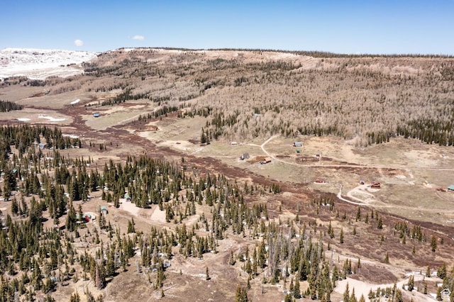 Unit 24, 51, Brian Head, UT 84719
