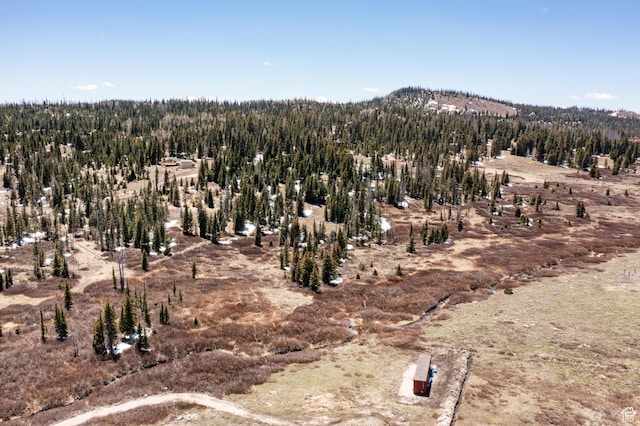 Unit 24, 51, Brian Head, UT 84719