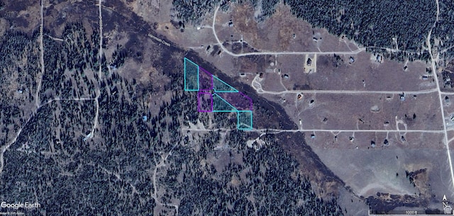 Unit 24, 51, Brian Head, UT 84719