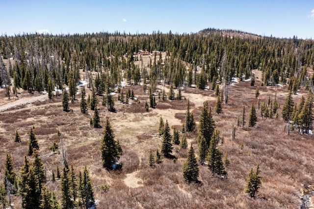 Unit 24, 51, Brian Head, UT 84719