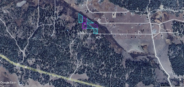 Unit 24, 51, Brian Head, UT 84719