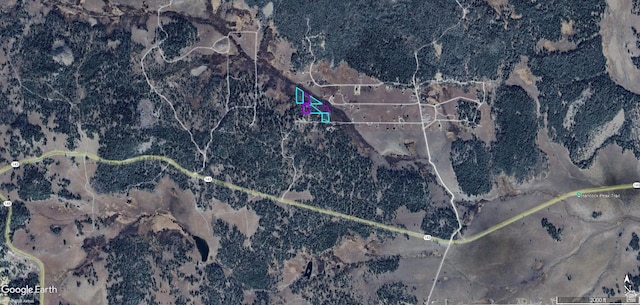 Unit 24, 51, Brian Head, UT 84719