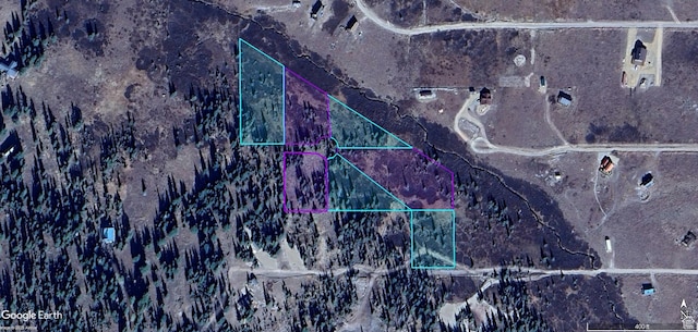 Unit 24, 51, Brian Head, UT 84719
