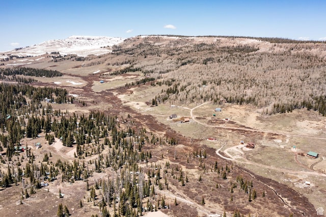 Unit 24, 51, Brian Head, UT 84719