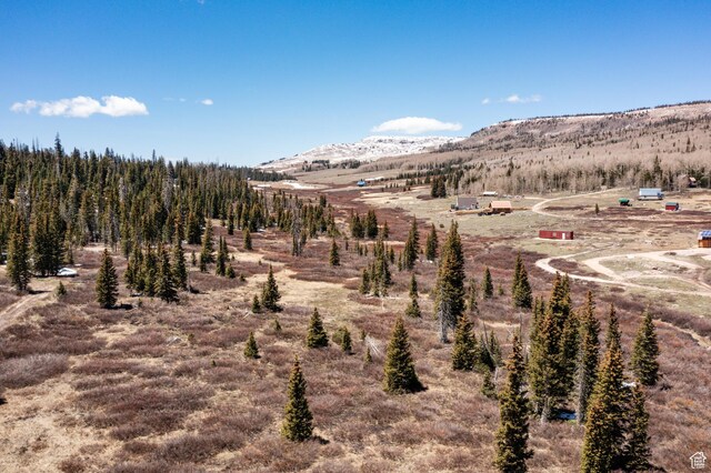 Unit 24, 51, Brian Head, UT 84719