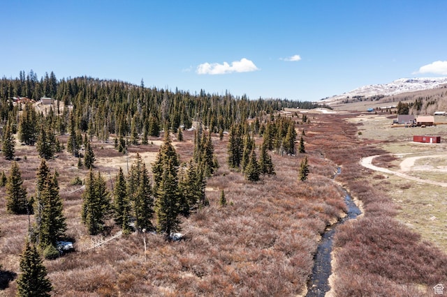 Unit 24, 51, Brian Head, UT 84719