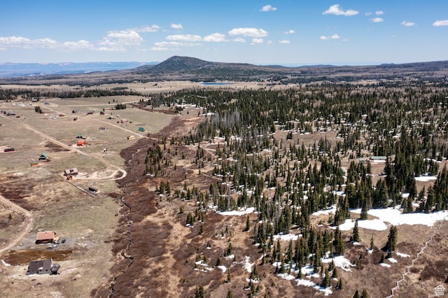 Unit 24, 51, Brian Head, UT 84719