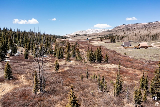 Unit 24, 51, Brian Head, UT 84719