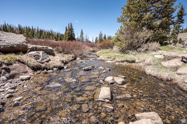 Unit 24, 51, Brian Head, UT 84719