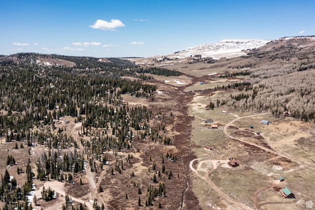 Unit 24, 51, Brian Head, UT 84719