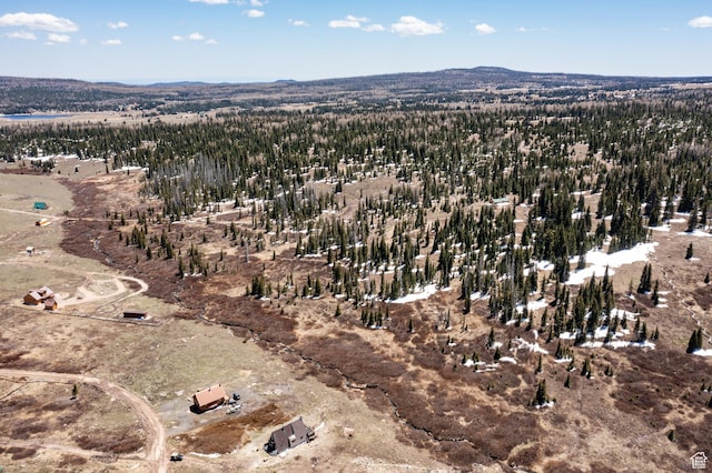 Unit 24, 51, Brian Head, UT 84719