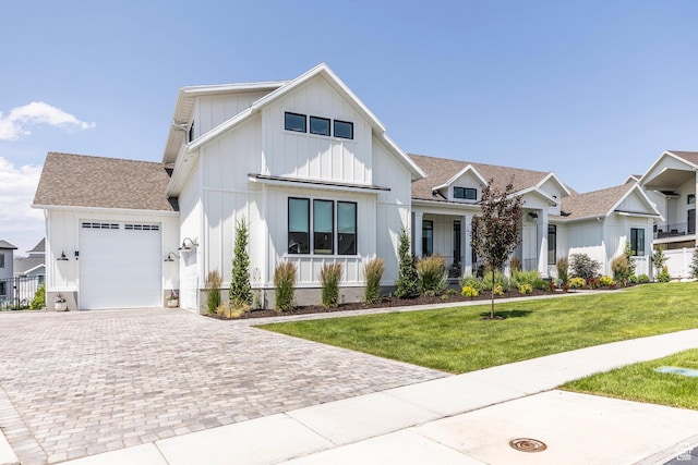 717 N Bridal Creek Ln E, Heber City, UT 84032 - photo 45