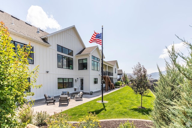 717 N Bridal Creek Ln E, Heber City, UT 84032 - photo 5