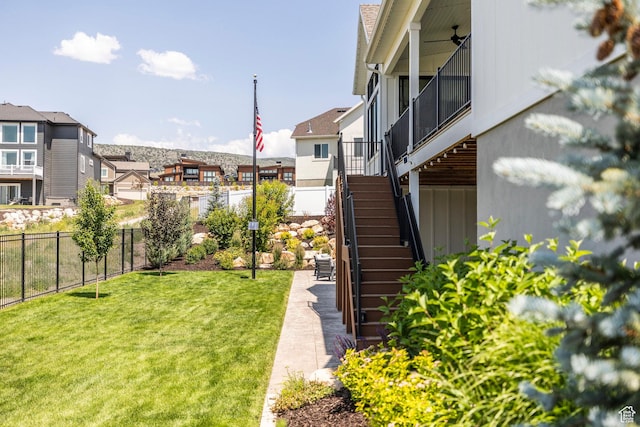 717 N Bridal Creek Ln E, Heber City, UT 84032 - photo 56