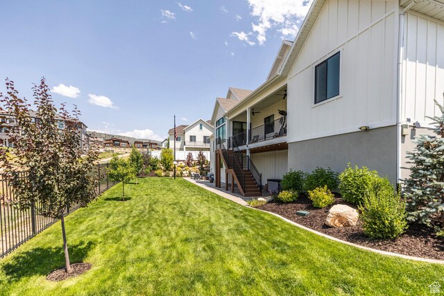 717 N Bridal Creek Ln E, Heber City, UT 84032 - photo 55