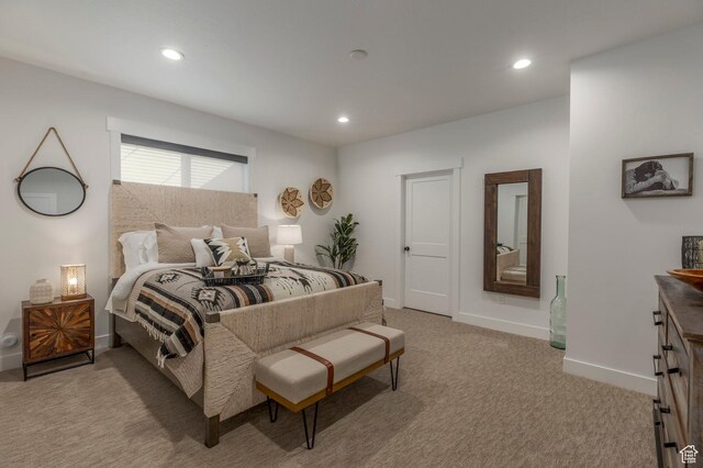 717 N Bridal Creek Ln E, Heber City, UT 84032 - photo 24