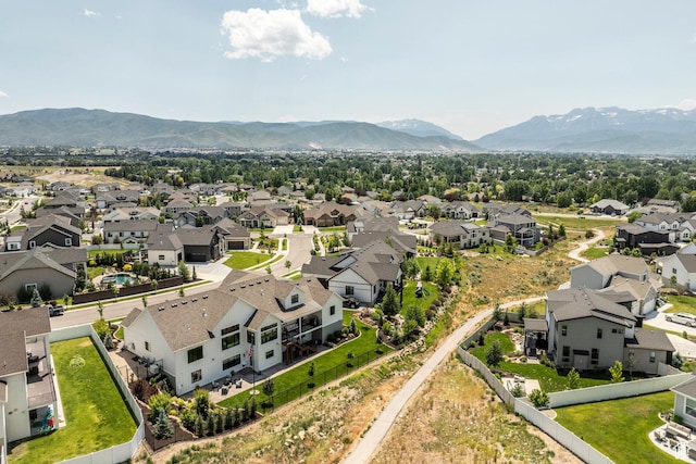 717 N Bridal Creek Ln E, Heber City, UT 84032 - photo 6