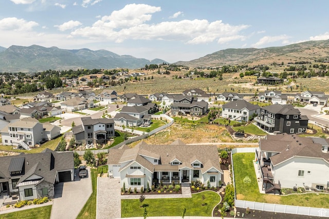 717 N Bridal Creek Ln E, Heber City, UT 84032 - photo 49