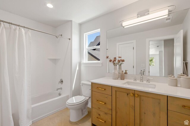 2133 N 725 W, Centerville, UT 84014 - photo 13