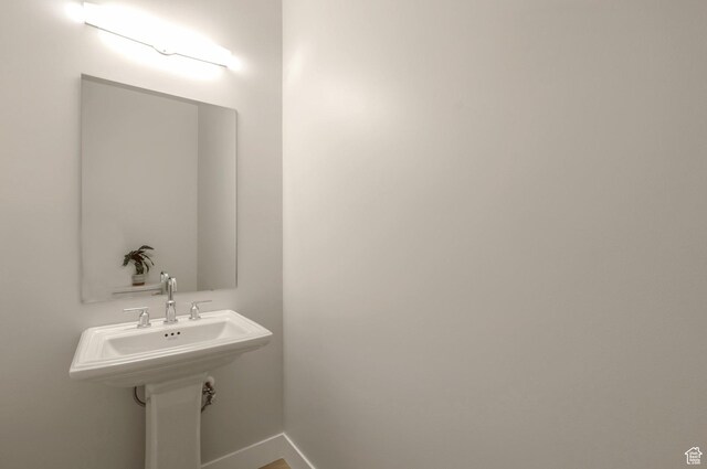 2133 N 725 W, Centerville, UT 84014 - photo 14