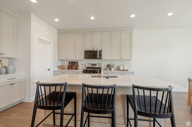 2133 N 725 W, Centerville, UT 84014 - photo 10
