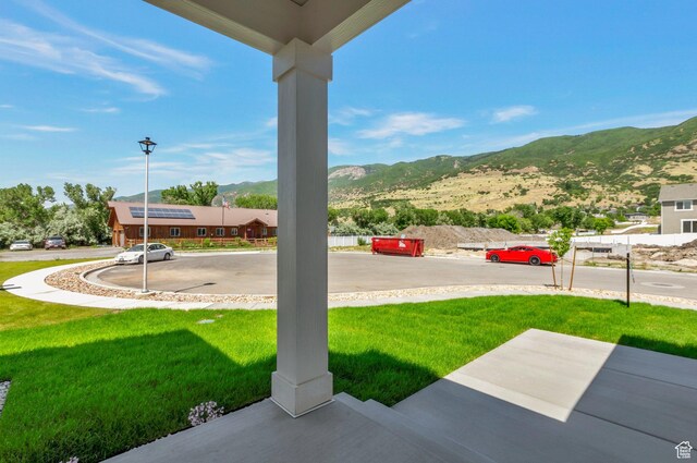2133 N 725 W, Centerville, UT 84014 - photo 33