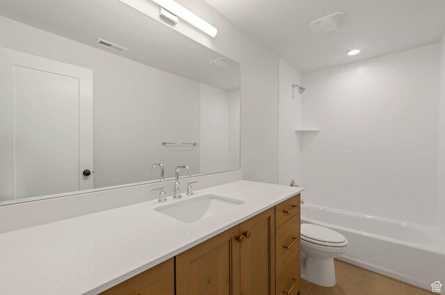 2133 N 725 W, Centerville, UT 84014 - photo 32