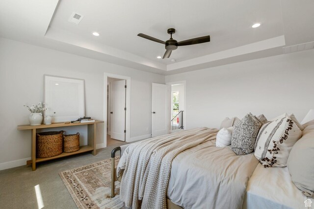 2133 N 725 W, Centerville, UT 84014 - photo 18
