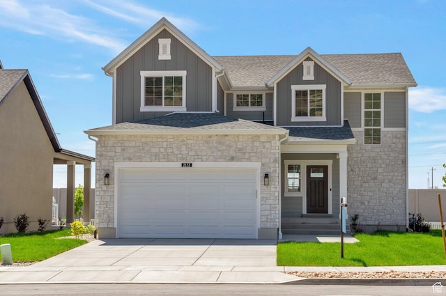 2133 N 725 W, Centerville, UT 84014 - photo 34