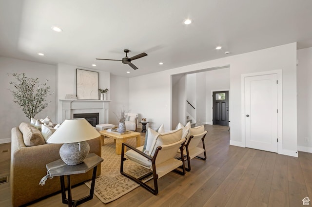 2133 N 725 W, Centerville, UT 84014 - photo 8