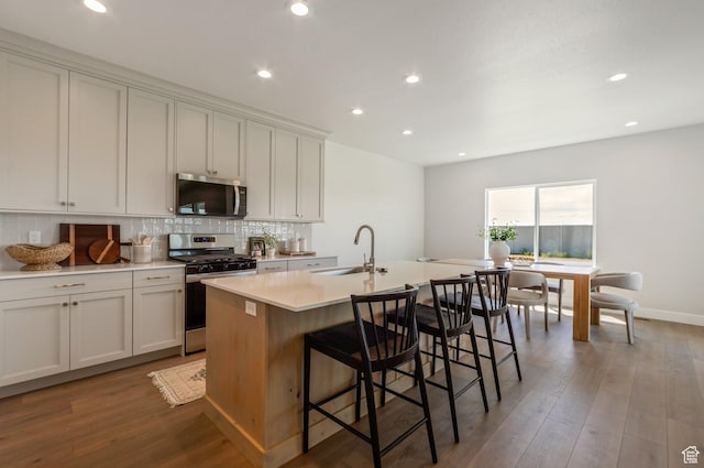 2133 N 725 W, Centerville, UT 84014 - photo 9