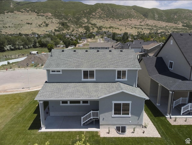 2133 N 725 W, Centerville, UT 84014 - photo 2