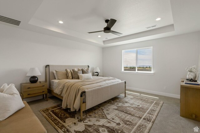 2133 N 725 W, Centerville, UT 84014 - photo 17